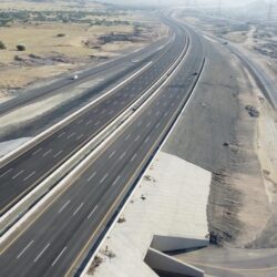 مجمع الملك سلمان العالميّ للُّغة العربيَّة يُشارك في المنتدى السعودي للإعلام