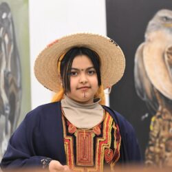 جولة يوم التأسيس: مواجهات ساخنة بين الأهلي وضمك والنصر والاتفاق