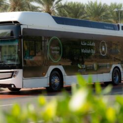 مؤشر سوق الأسهم السعودية يغلق منخفضًا عند مستوى 12409.87 نقاط