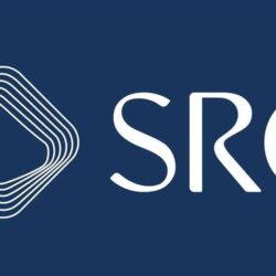 الجناح السعودي يختتم أعماله في معرض ومؤتمر الدفاع الدولي “آيدكس2025”