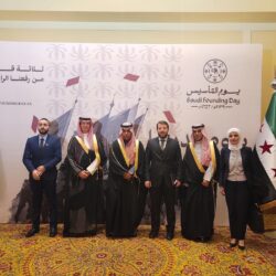 وزارة الدفاع تطلق فيلمًا مصورًا بعنوان “العوجا 17:47” مستوحى من أحداث حقيقية