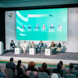 “سابك” تُعلن نتائجها المالية للعام 2024 وتحقق صافي ربح 1.5 مليار ريال