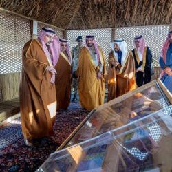 ختام الجولة 22 من دوري روشن.. صراع الصدارة والهروب من القاع