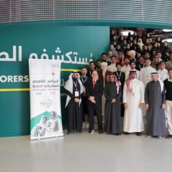 الأمن البيئي يعلن ضبط مواطن ومقيمين مخالفين لنظام البيئة