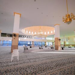 مؤشر سوق الأسهم السعودية يغلق منخفضًا عند مستوى 12111 نقطة