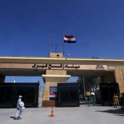 ختام الجولة الـ18 من دوري روشن  بثلاث مواجهات قوية