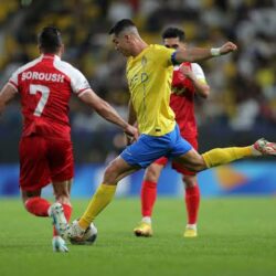 الأرصاد: الفرصة مهيأة لتكون السحب الرعدية المصحوبة برياح نشطة على هذه المناطق