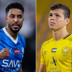 مجمع الملك سلمان العالمي للُّغة العربيَّة يُنظِّم ندوة لإطلاق تقرير “حالة تعليم اللُّغة العربيَّة في العالم”