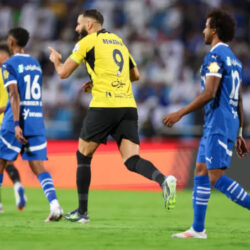 الأمين العام لمجلس التعاون يهنئ خادم الحرمين الشريفين وسمو ولي العهد بمناسبة ذكرى يوم التأسيس