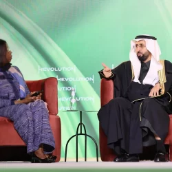 هيئة تقويم التعليم والتدريب تختتم تطبيق اختبارات جاهزية لأكثر من (575) برنامجًا أكاديميًا في (50) جامعة استهدفت أكثر من (36) ألف طالب وطالبة