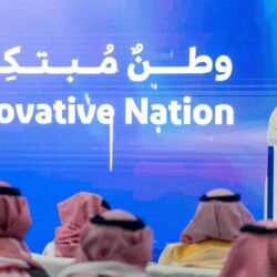 المؤتمر الصحفي الحكومي يستضيف وزير الاتصالات وتقنية المعلومات غدًا