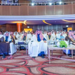 أمانة العاصمة المقدسة تكمل استعدادتها لشهر رمضان 1446هـ