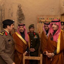 المؤتمر الصحفي لمدربي الهلال والاتحاد عقب مواجهة قمة الجولة الـ 21 من الدوري السعودي للمحترفين