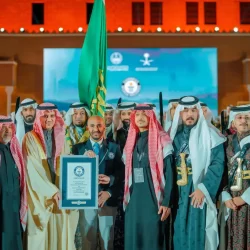 اجتماع حاسم بين فهد المفرج وجورجي جيسوس بعد خسارة الهلال أمام الاتحاد