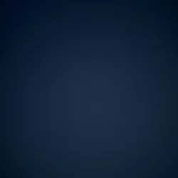 التعادل يحسم مواجهة الفتح والقادسية في دوري روشن