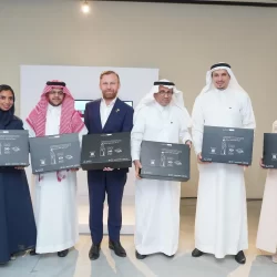 القادسية يفوز على الشباب بثلاثية