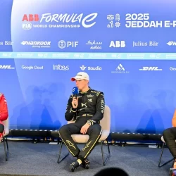 جلسة “الترجمة والذكاء الاصطناعي” تستعرض تأثير التقنية على مستقبل الترجمة