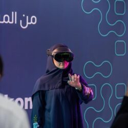 الاتحاد يعلن موقف ميتاي من المشاركة أمام الوحدة