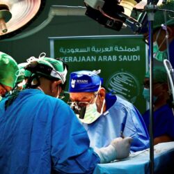 الريان القطري يتغلب على العين الإماراتي بثنائية في دوري أبطال آسيا