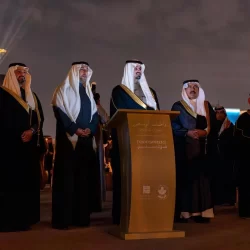 شرطة محافظة جدة تقبض على مخالف لنظام أمن الحدود لترويجه مادة الحشيش المخدر