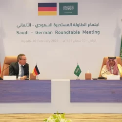 الإبل في فياض غرب رفحاء.. لوحة جمالية تجمع الطبيعة والتراث