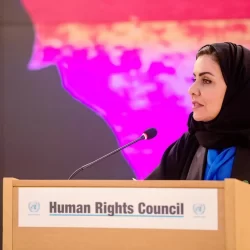 الفتح يواصل انتفاضته بثلاثية أمام الأخدود ويبتعد عن منطقة الخطر