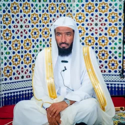 مندوب المملكة لدى الأمم المتحدة بجنيف: ‎المملكة تعزز مكانة اللغة العربية دوليًا عبر جهود دبلوماسية وثقافية