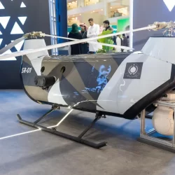 اليحيائي: الاتحاد العربي للإعلام السياحي يعزز السياحة البينية العربية ويدعم الوجهات الصاعدة