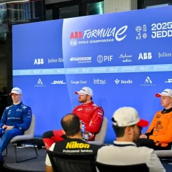 الدفاع المدني يحذر من الاقتراب من تجمعات السيول وعبور الأودية