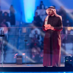 وزارة الخارجية: المملكة تدين حادث الدهس الذي وقع في مدينة ميونخ الألمانية وتؤكد رفضها ونبذها التام لكل أشكال العنف