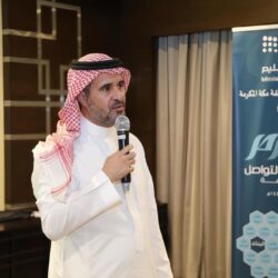 وزير” البيئة” يصدر لائحة التراخيص لمقدمي خدمات كفاءة وترشيد المياه