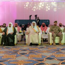 معرض “سنيكر كون” .. تجربة ترفيهية متكاملة لعشاق الأحذية الرياضية ضمن “موسم الرياض”