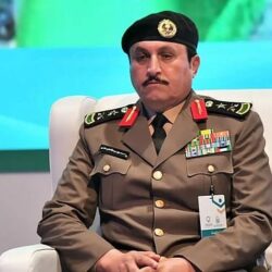 الأخضر تحت 20 عامًا يهزم الأردن في مستهل مشواره بكأس آسيا