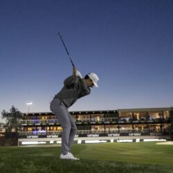 زلزال بقوة 4.8 درجات يضرب غرب تركيا