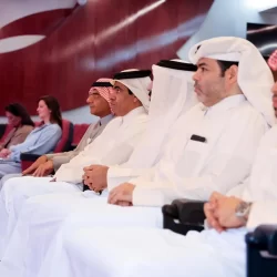 هيئة حقوق الإنسان تنظّمُ برنامجًا تدريبيًا لتطوير مهارات مفتشي الهيئة