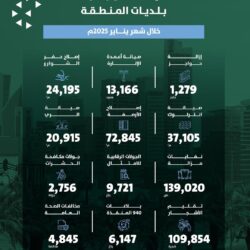 دوريات الإدارة العامة للمجاهدين بمحافظة جدة تقبض على مقيم لترويجه مادتي الحشيش و(الشبو) المخدرتين
