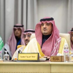 بقرار من أمير عسير يحيى بن علي الشهري نائبًا لقبيلة آل المنظر