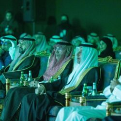 مركز الملك سلمان للإغاثة ينفّذ المشروع الطبي التطوعي لجراحة القلب المفتوح للأطفال في مدينة جاكرتا بإندونيسيا