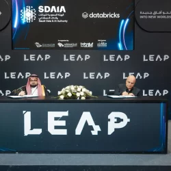 سمو ولي العهد يرأس جلسة مجلس الوزراء.. ويصدر عددًا من القرارات الجديدة