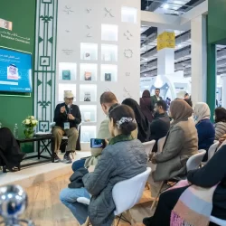 ضبط مواطنًا مخالفًا لنظام البيئة لإشعاله النار في أراضي الغطاء النباتي في منطقة الرياض