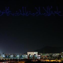 زلزال بقوة 4.9 درجات يضرب جزيرة إنجانو بإندونيسيا