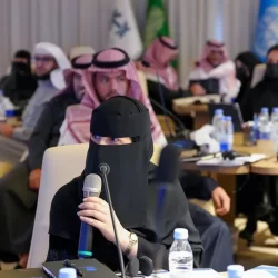 الملتقى الزراعي بالمدينة المنورة يواصل أعماله لتعزيز الاستدامة وتحقيق مستهدفات الرؤية