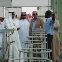 حرم سمو ولي العهد تُعلن إطلاق متحف مسك للتراث “آسان”