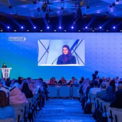 تحت رعاية خادم الحرمين الشريفين.. رابطة العالم الإسلامي تنظم النسخة الثانية لمؤتمر “بناء الجسور بين المذاهب الإسلامية” في مكة المكرمة