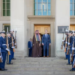 أسعار النفط تغلق على ارتفاع عند التسوية