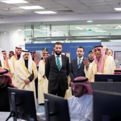 سمو وزير الخارجية يصل إلى اليابان في زيارة رسمية