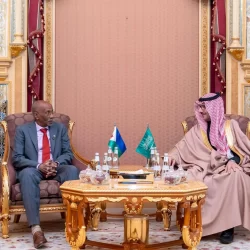 مكافحة المخدرات تقبض على مقيم بمنطقة نجران لترويجه مادة الحشيش المخدر