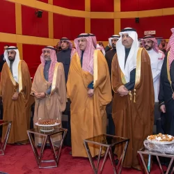 دوريات الإدارة العامة للمجاهدين بمحافظة جدة تقبض على شخصين لترويجهما مادة الحشيش المخدر وأقراصًا خاضعة لتنظيم التداول الطبي