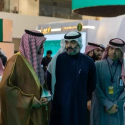 “الغذاء والدواء” تدشّن خدمة “تصريح حيازة المسافرين للأدوية الخاضعة للرقابة”