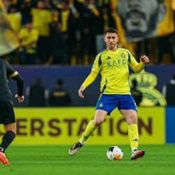 القبض على مقيم سطَا على منازل وسلب مصوغات ذهبية في مكة